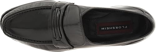 Miniatura 2 de Florsheim Mocasín sin cordones Como