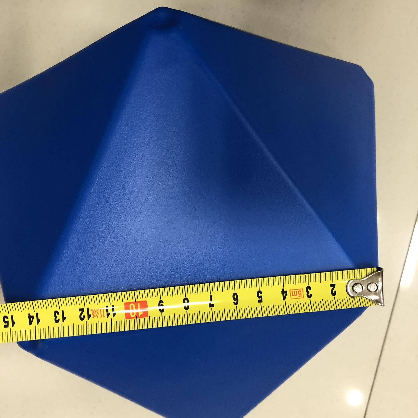 Pelota de regalo para caballos, pony, comedero de heno, juguete Paddock se mantiene para aliviar el estrés, entrenamiento de patio, suministros de alimentación para caballos