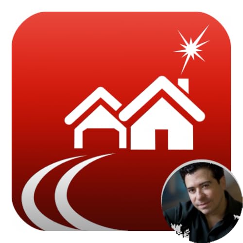 Santiago Moreno Mobile MLS - //medicalbooks.filipinodoctors.org