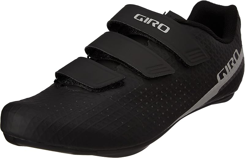 Zapatillas de ciclismo Giro Stylus - Hombre
