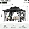 Product Photo 9
