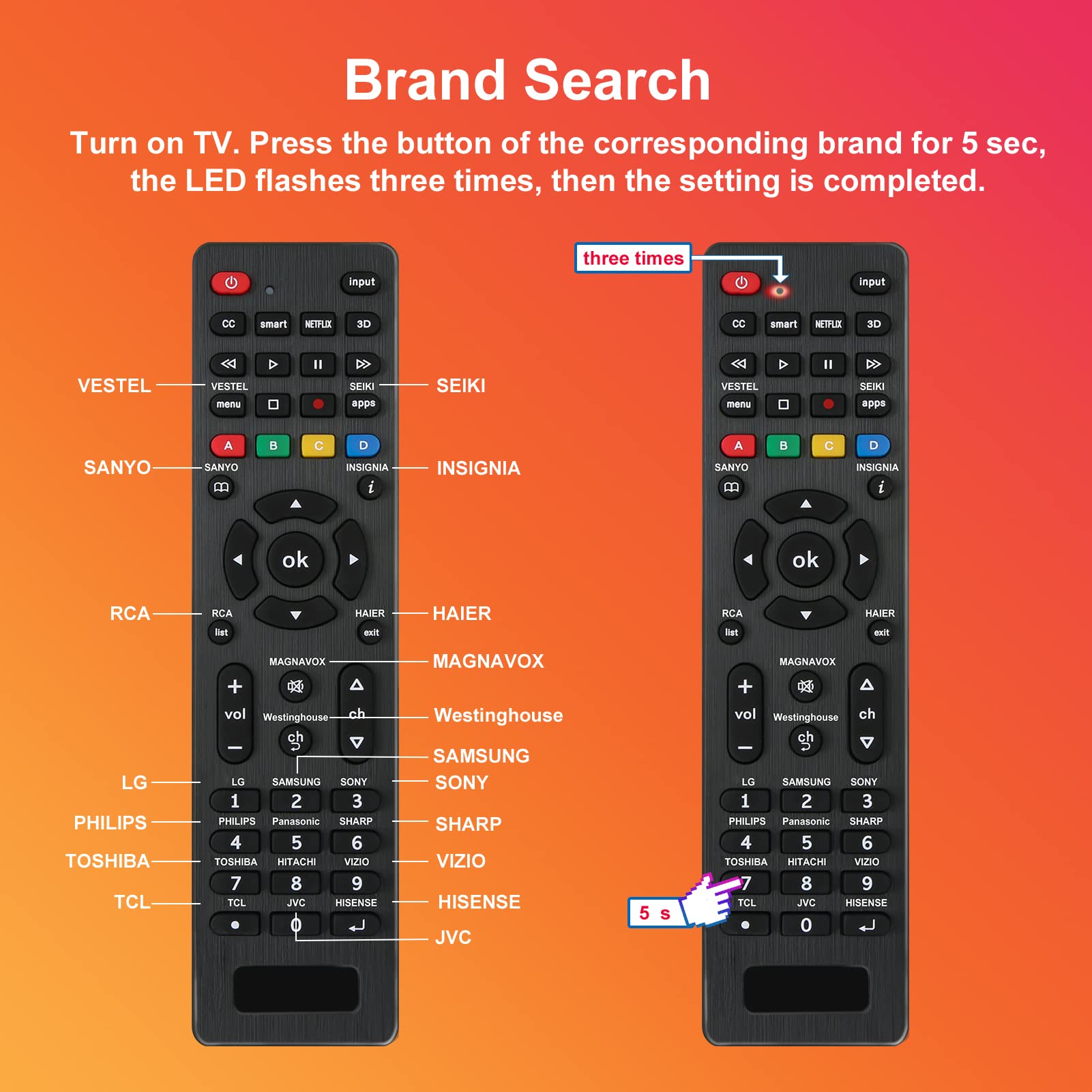 https://m.media-amazon.com/images/I/71-8Y8abbJL.jpg