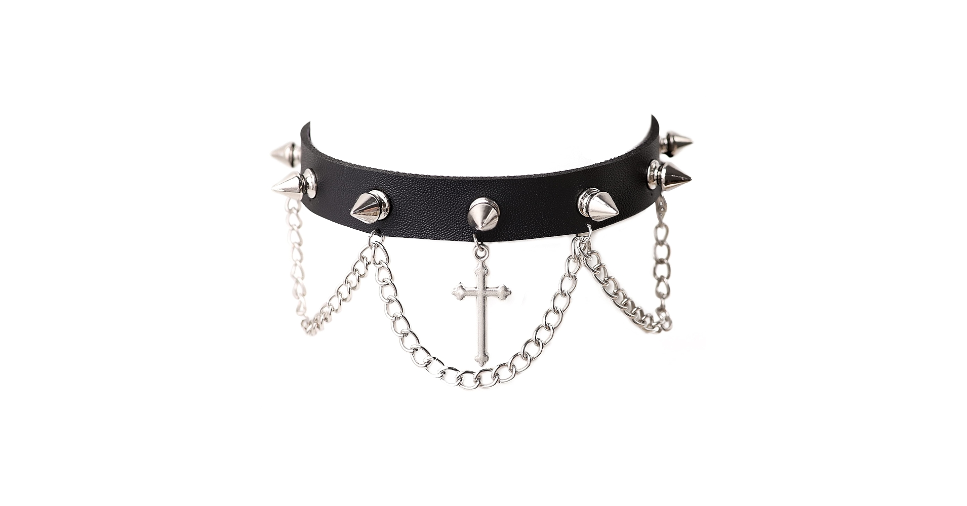 トップス Someica tulle choker &stole Someica tulle choker &stole
