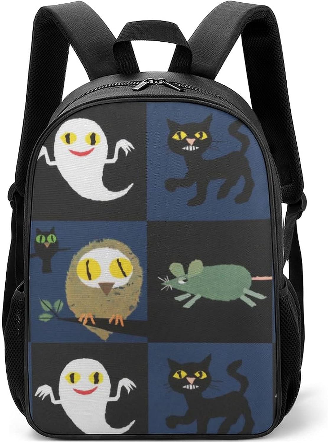 リュック キッズ ねないこだれ ランドセル かばん スクールバッグ バックパック 子供 リュックサック ショルダーパック デイパック Pcバッグ 女の子 お祝い 新学期 通学鞄 通塾バッグ 遠足 誕生日 プレゼント 保育園バッグ メイルオーダー 小学生 幼稚園バッグ 男の子 リュック キッズ ねないこだれ ランドセル かばん スクールバッグ バックパック 子供 リュックサック ショルダーパック デイパック Pcバッグ 女の子 お祝い 新学期 通学鞄 通塾バッグ 遠足 誕生日 プレゼント 保育園バッグ メイルオーダー 小学生 幼稚園バッグ 男の子