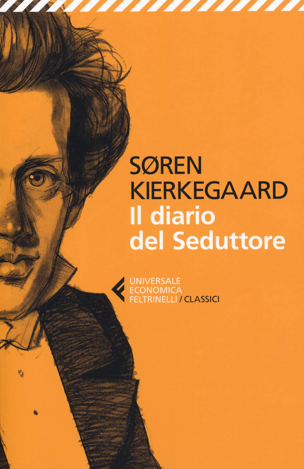 Il diario del Seduttore