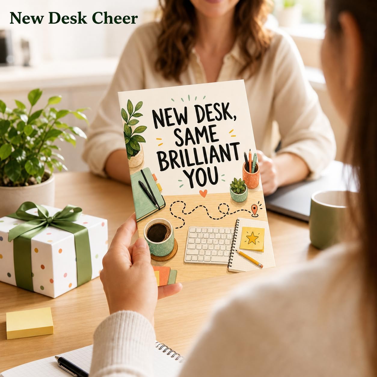 New Job Card image 2