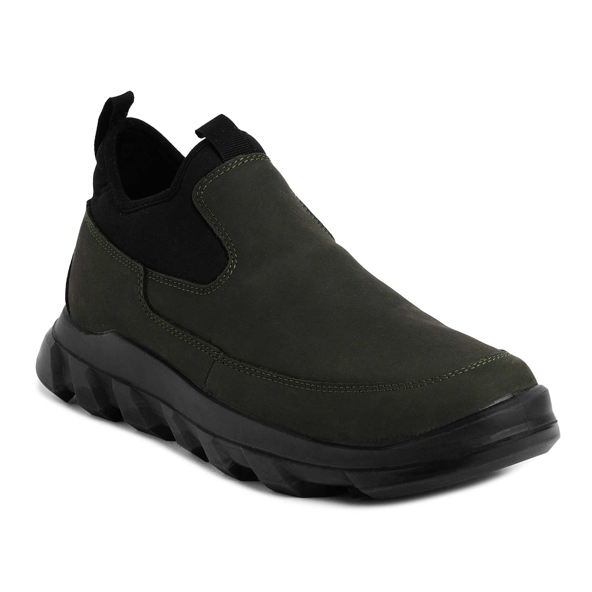 Outdoor EO-03 Men Shoes (Grey, 10) (B0D6FT3VR3) Amazon Price History, Amazon Price Tracker