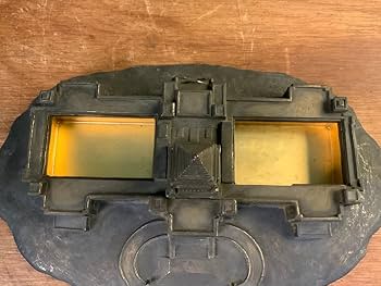 国会議事堂模型1939年創業50周年記念 国会議事堂模型1939年創業50周年記念