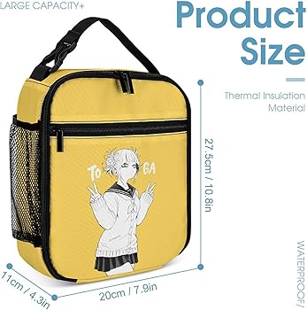 トガヒミコ  3点のセット Amazon | バンダイ(BANDAI) バンプレスト 僕のヒーロー