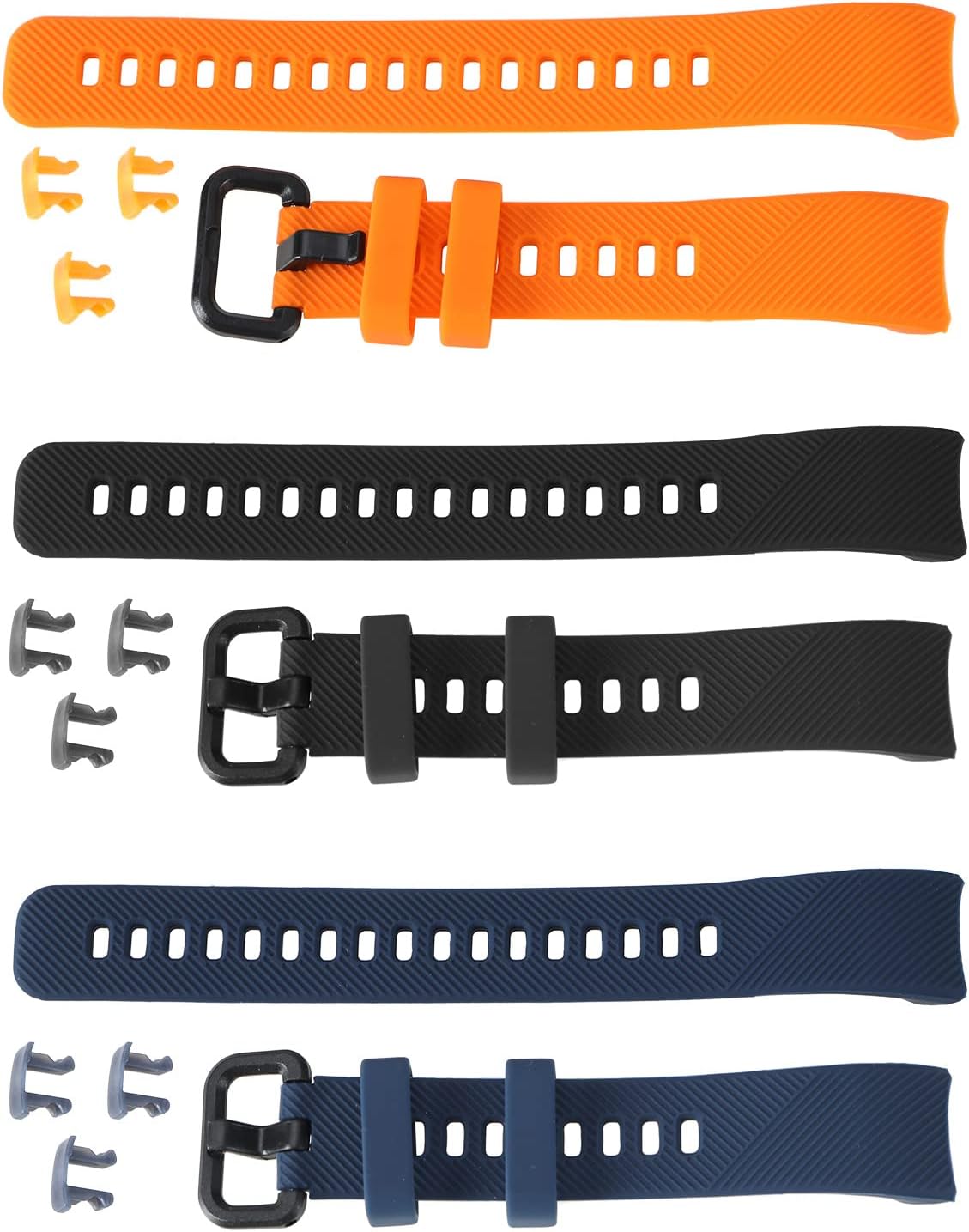 Correas de Smartwatch
