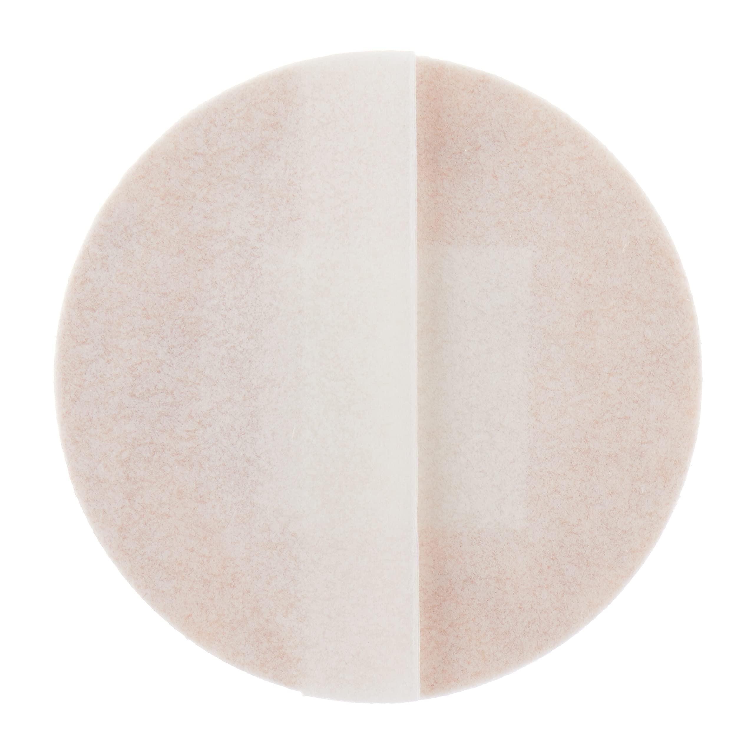 3M Nexcare Blood-Stop - Pansements Hémostatiques - Plaies Superficielles