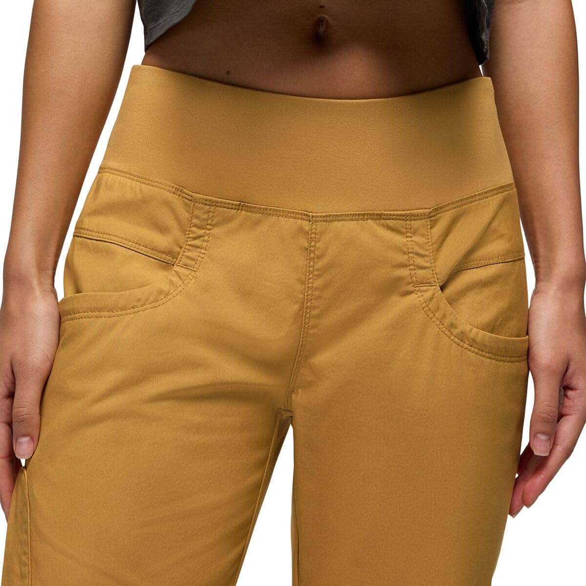 prAna Women's Kanab Pants