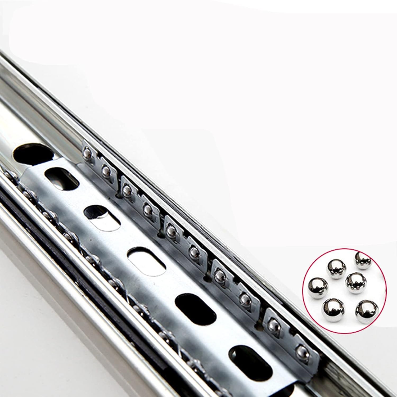 浮世絵版画、芳年略画4枚売り中版、天狗、頼政、忠盛、宇治の戦い 浮世絵版画、芳年略画4枚売り中版、天狗、頼政、忠盛、宇治の戦い