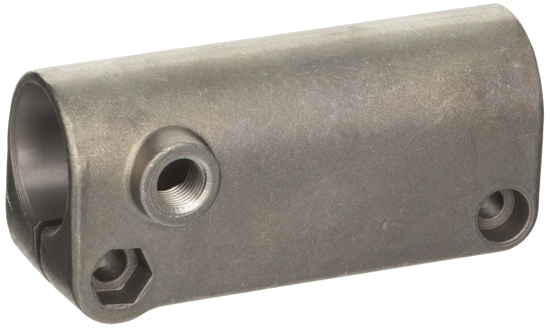 Pièce de rechange raccord TPS HITACHI 6688517 26mm