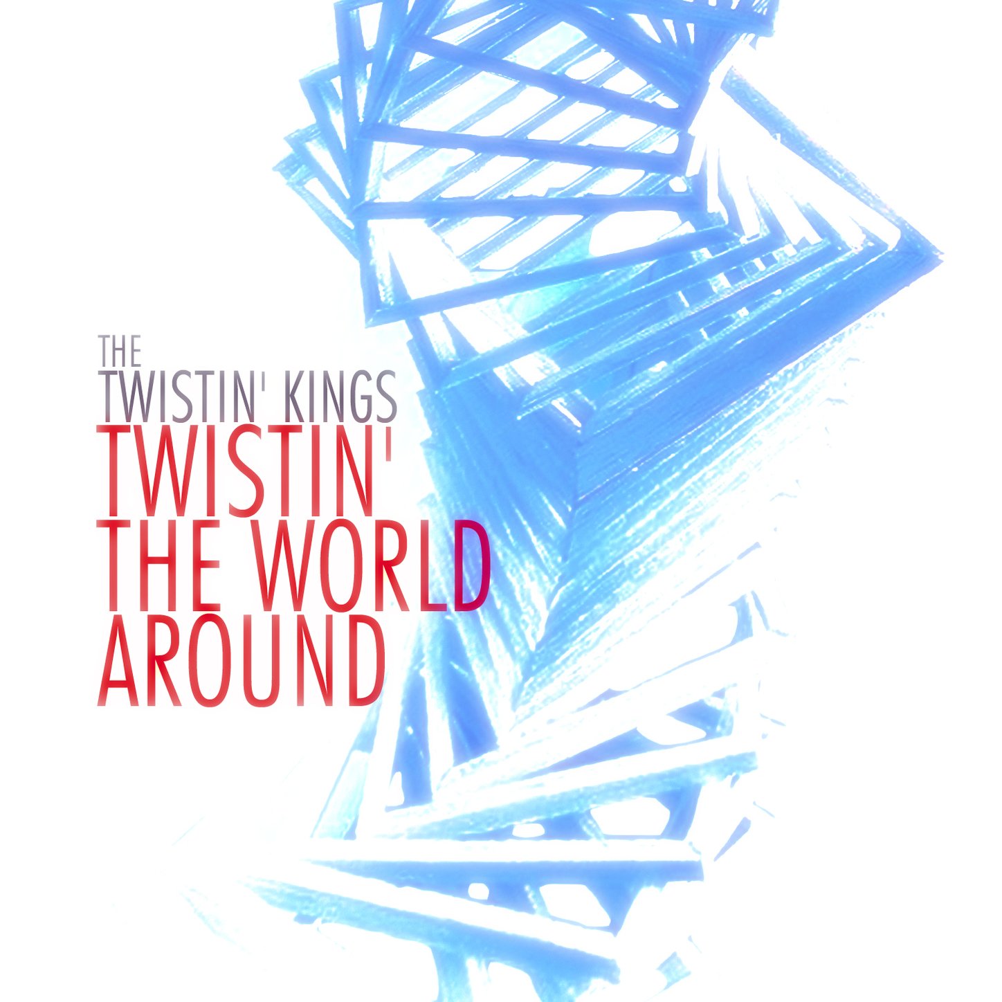 The Twistin' Kings