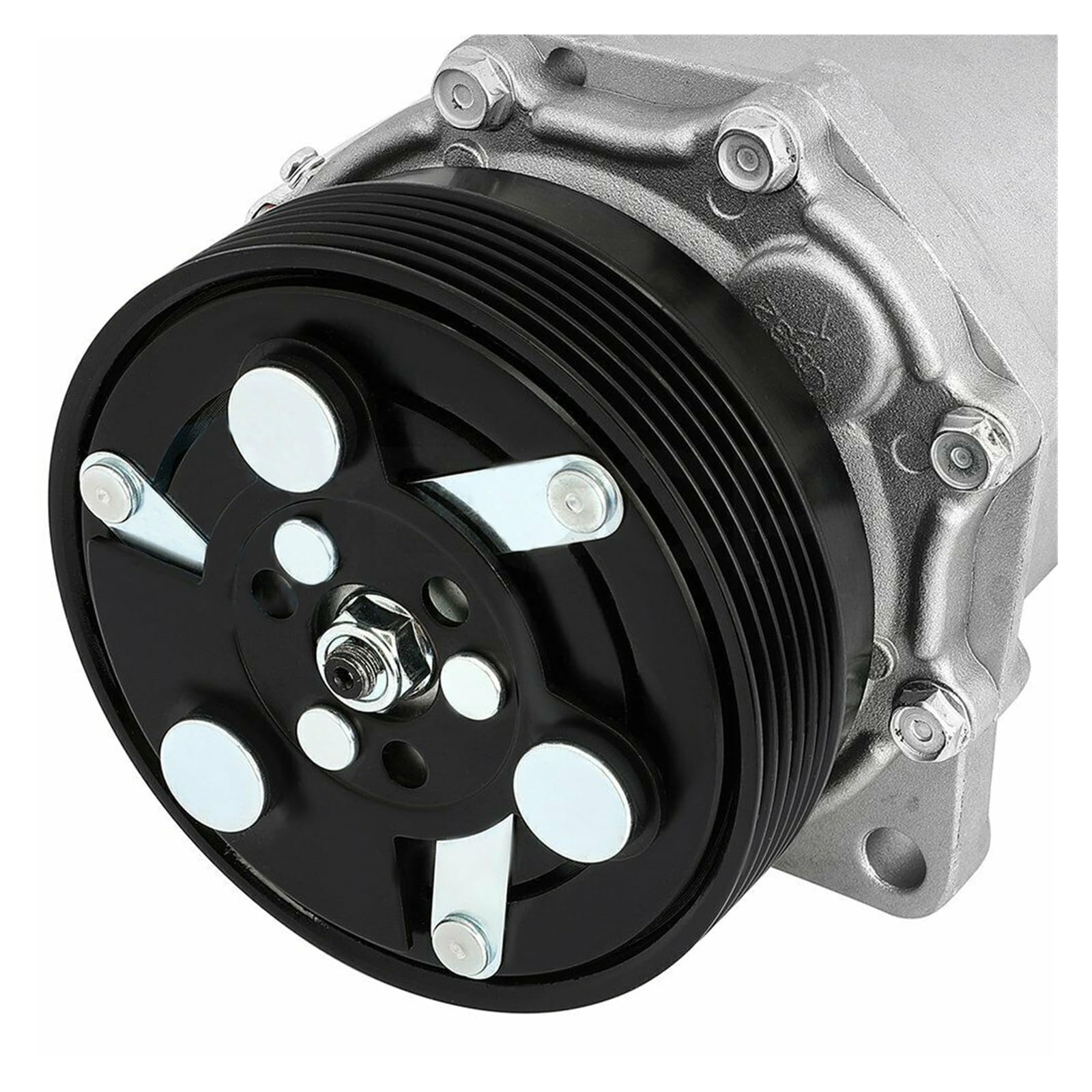 Compresor De Suspensión Neumática 1J0820803N, para VW Golf Mk3 Mk4 Jetta Beetle Passat Mkiv para Audi TT Quattro 1Je820803A