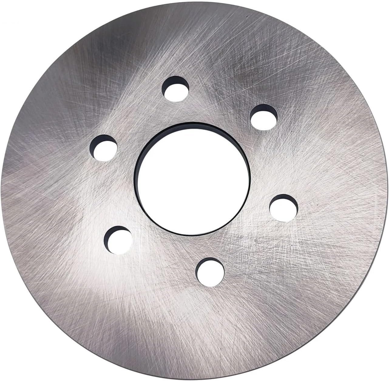 REAR BRAKE DISC Fit For CF 500 ATV UTV QUAD GO KART 9010-080002