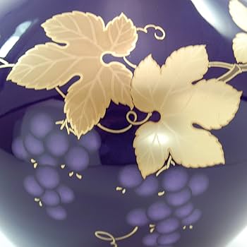 71-8e5rpqRL._AC_UF350, 71-8e5rpqRL._AC_UF350,