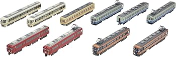 Amazon | トミーテック 鉄道コレクション 鉄コレ 第30弾 BOX ジオラマ Amazon | トミーテック 鉄道コレクション 鉄コレ 第30弾 BOX ジオラマ