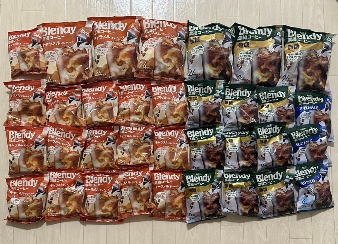 お客様イメージ