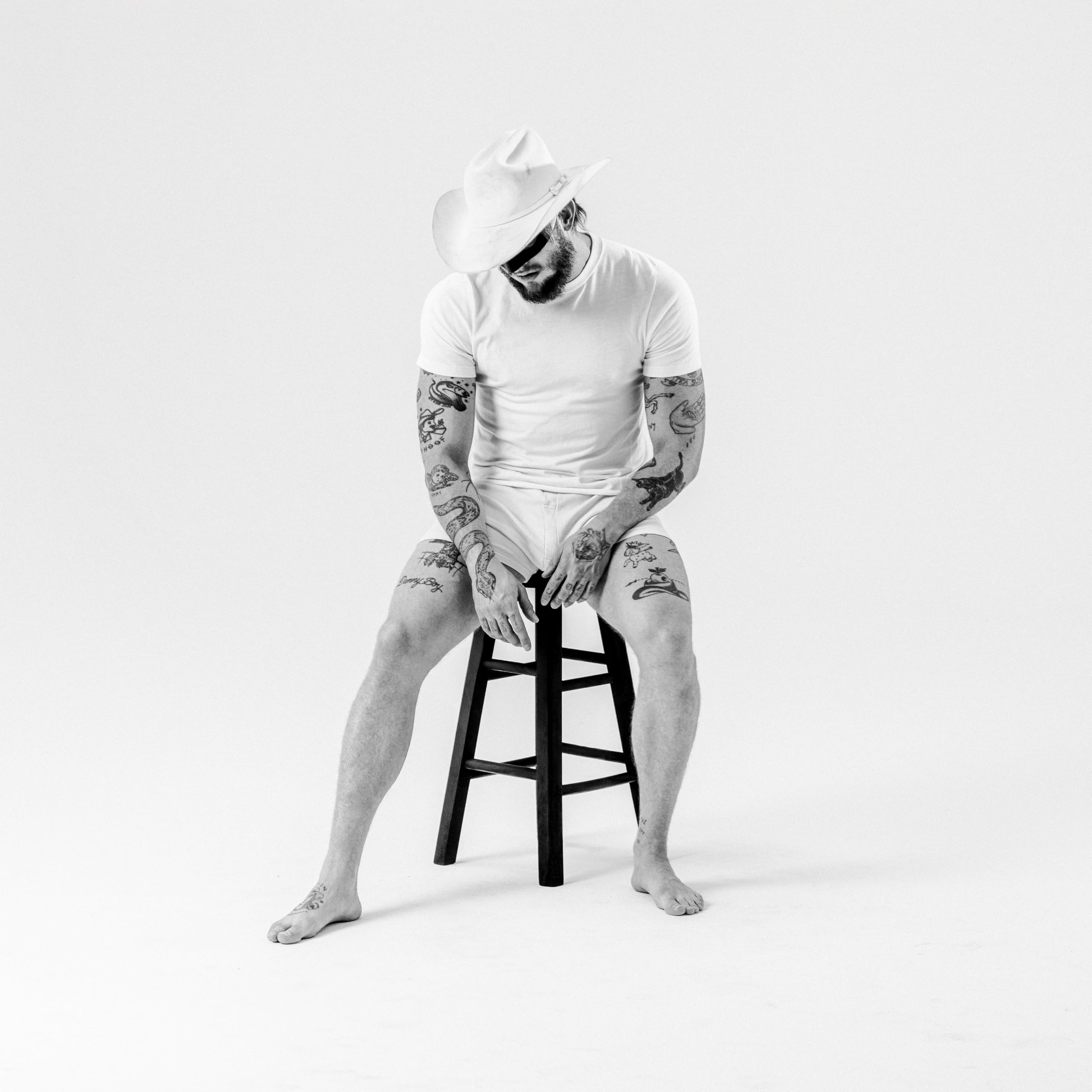 Mule [Explicit]