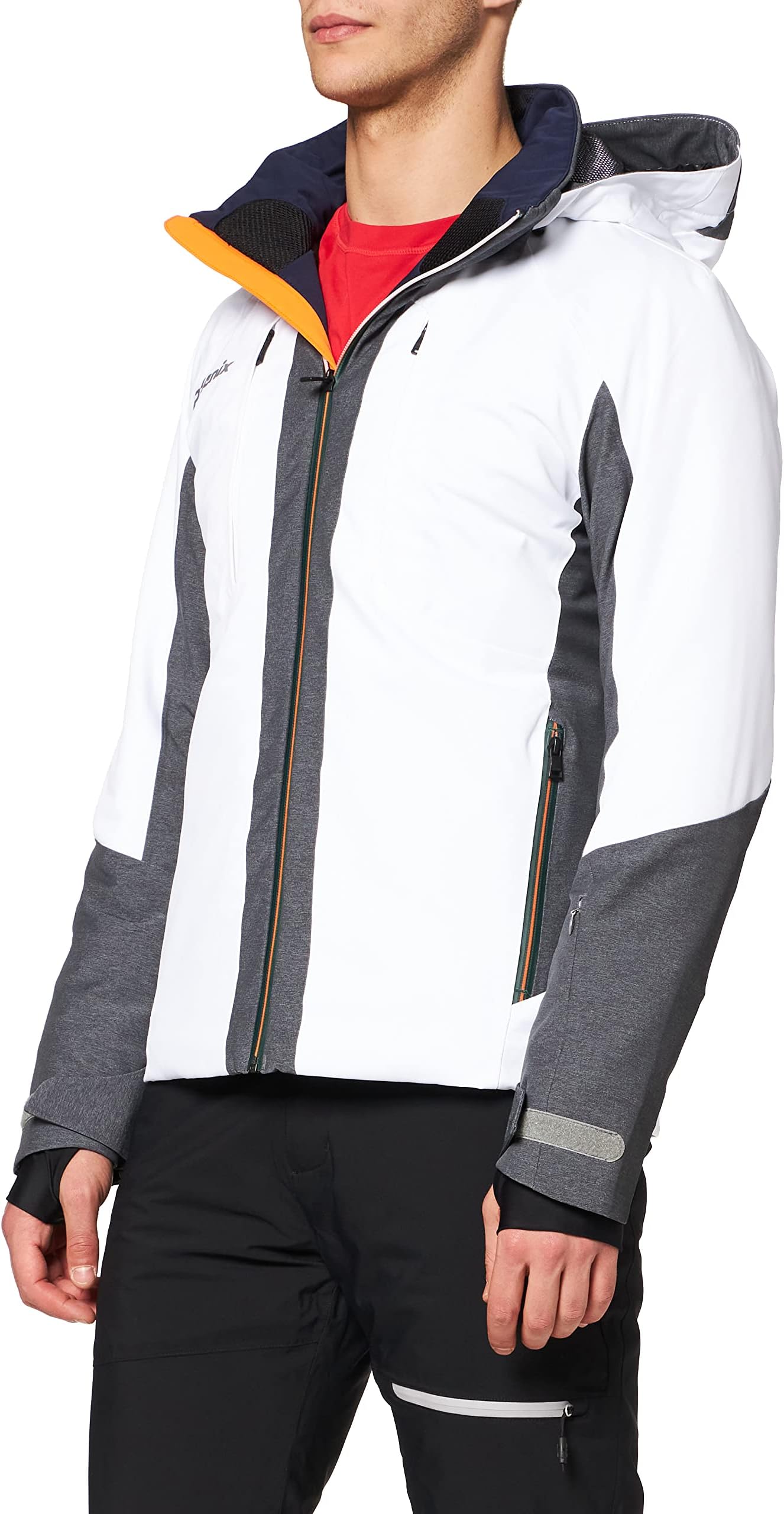 phenix Men's Niseko Jacket