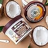 Product Photo 10