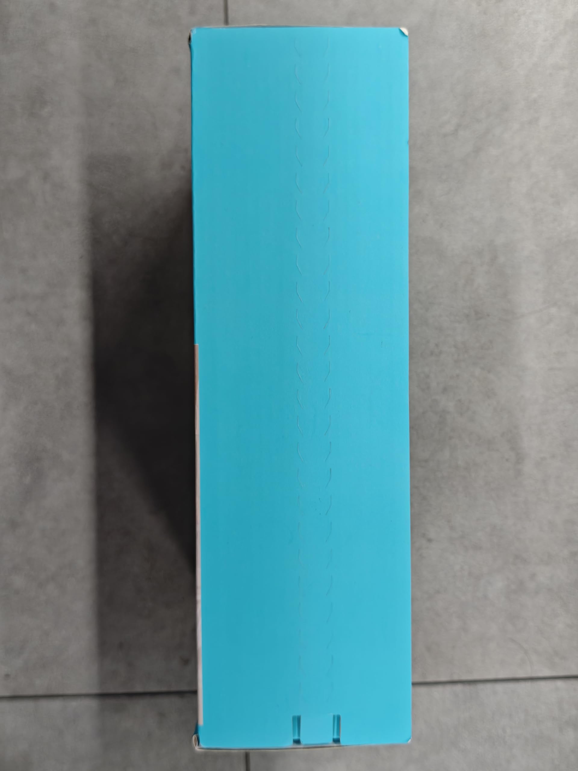 Paruu Tiralatte a mani libere P16, tiralatte indossabile Electirc portatile con 4 modalità e 12 livelli, max 309 mmHg, forte aspirazione 19/21/24 mm, inserti con flangia indossabile, pompa per