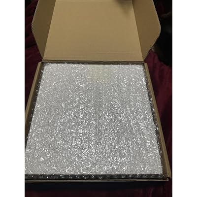 ubuy Trinidad and Tobago