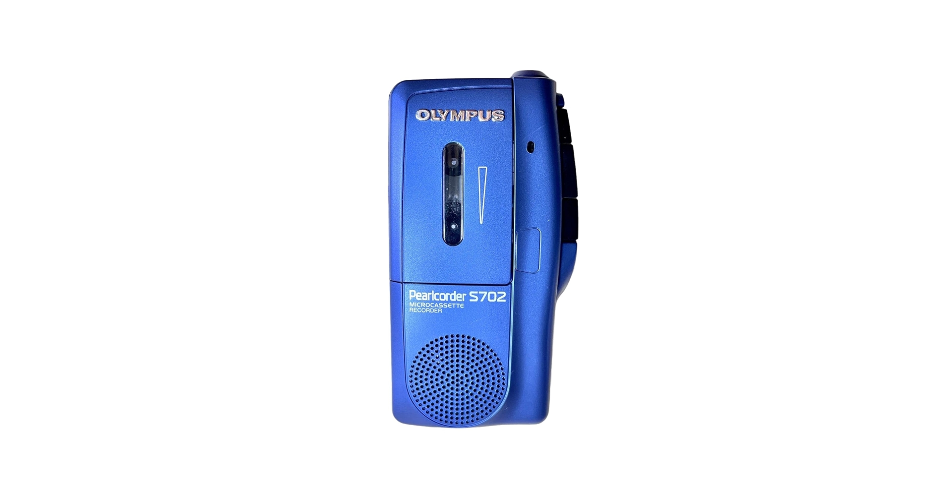 71-8i7IkVaL.jpg_BO30,255,255, 71-8i7IkVaL.jpg_BO30,255,255,