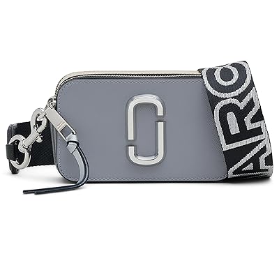 Marc Jacobs The Snapshot Cross Body Women