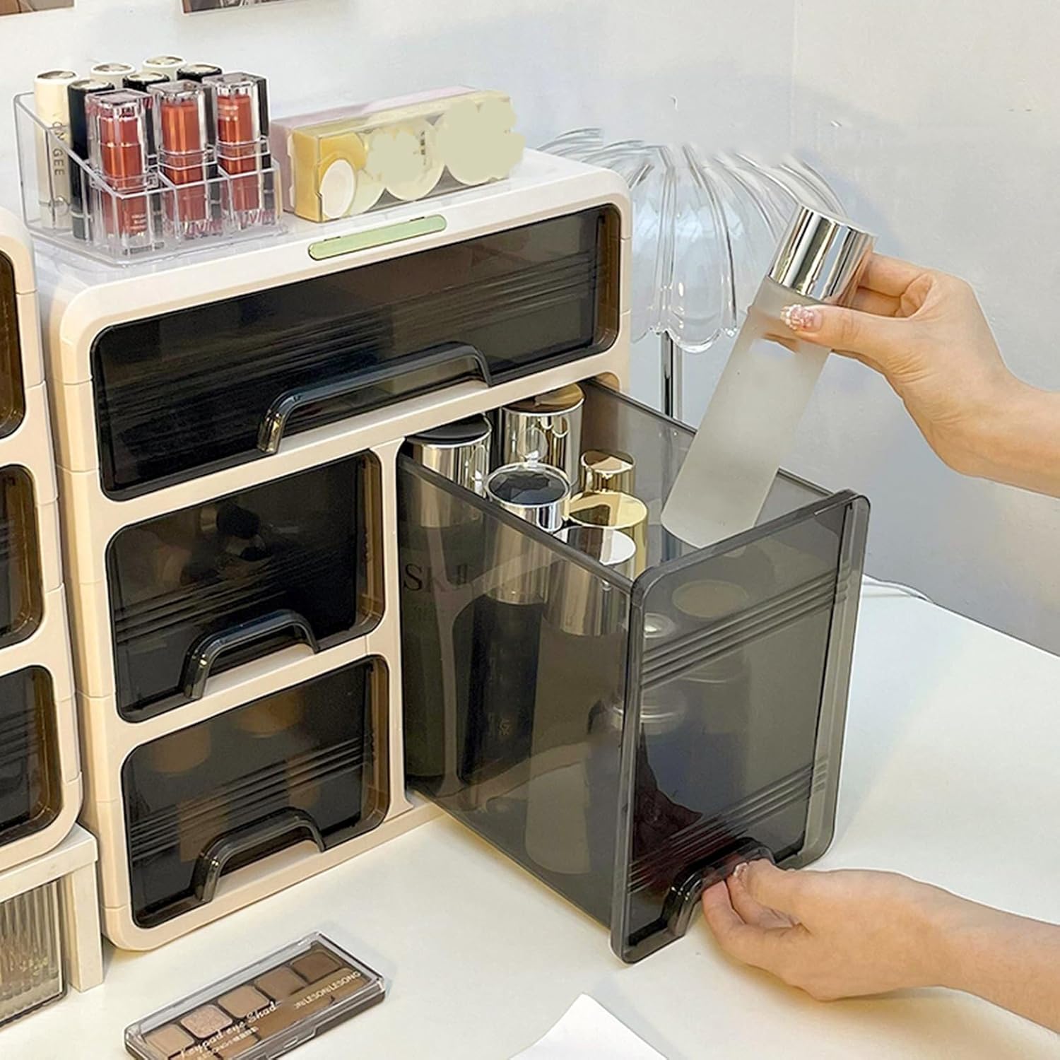 引退品】ポケカ12枚セット アルセウス シロナ カイ等 ポケモンカード