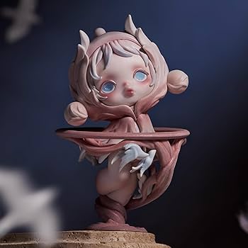 71-8jTsBlyL._AC_UF350,