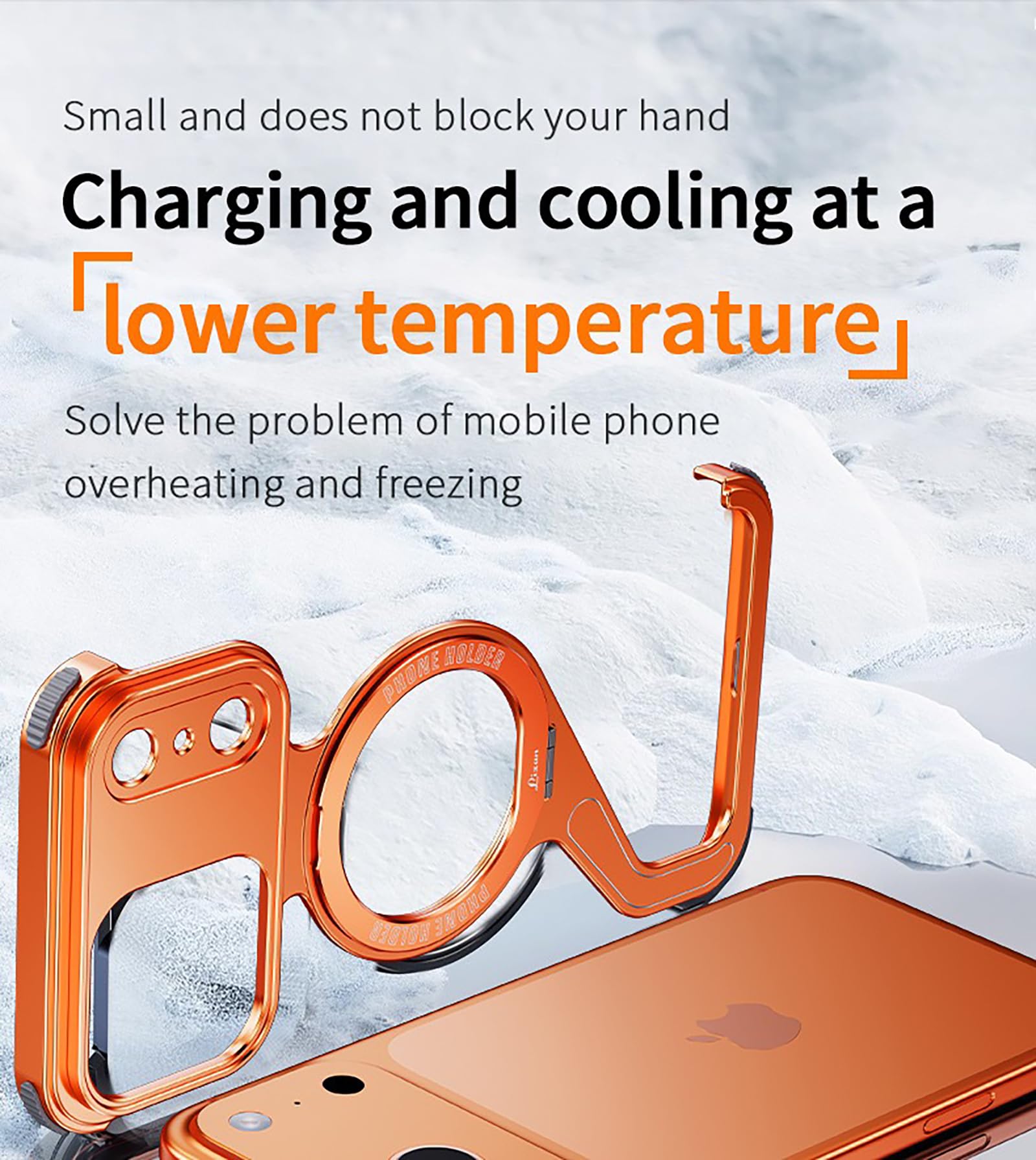 HUMAN MADE IPHONE 16prm case 2個セット For [iPhone 16 PRO MAX][HYBRID ARMOR][Dual Two Piece Case