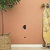Product Photo 4