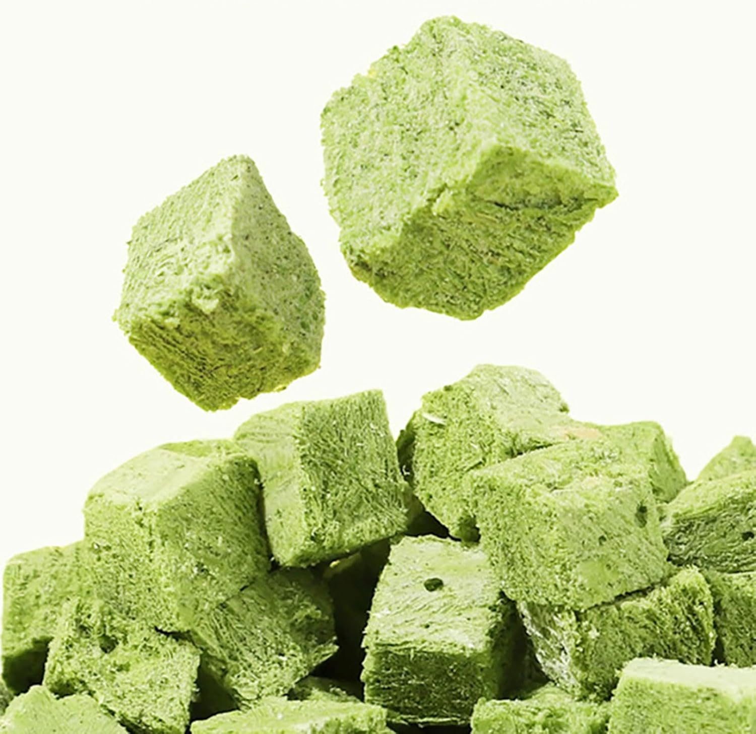 PTILSERY 1 Box Grass Kitten Natural Grass Chews Appetites Increase Hairball Control Health Licking Treats 5 71 8kN33hkL. AC SL1500