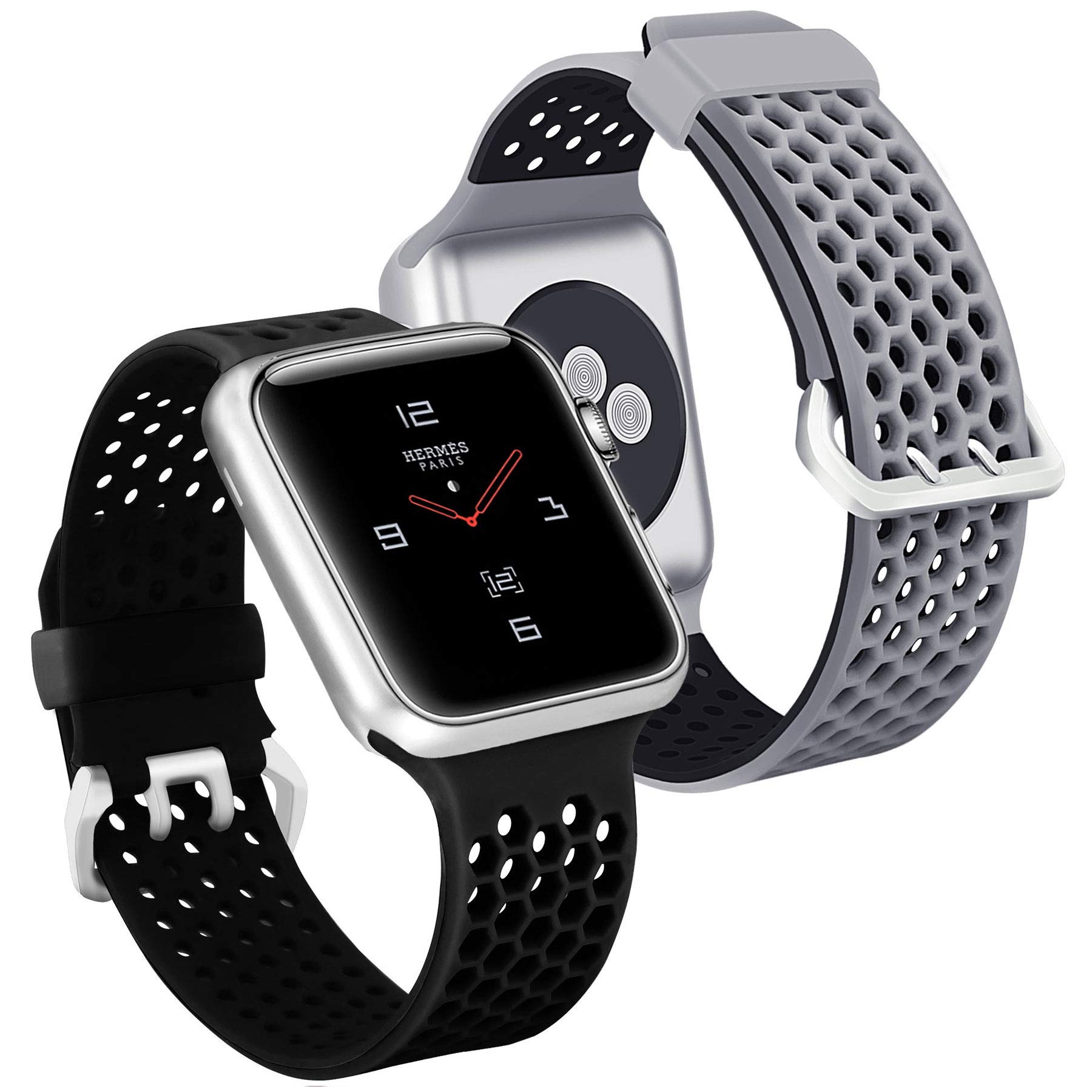 Apple Watch Band Series 