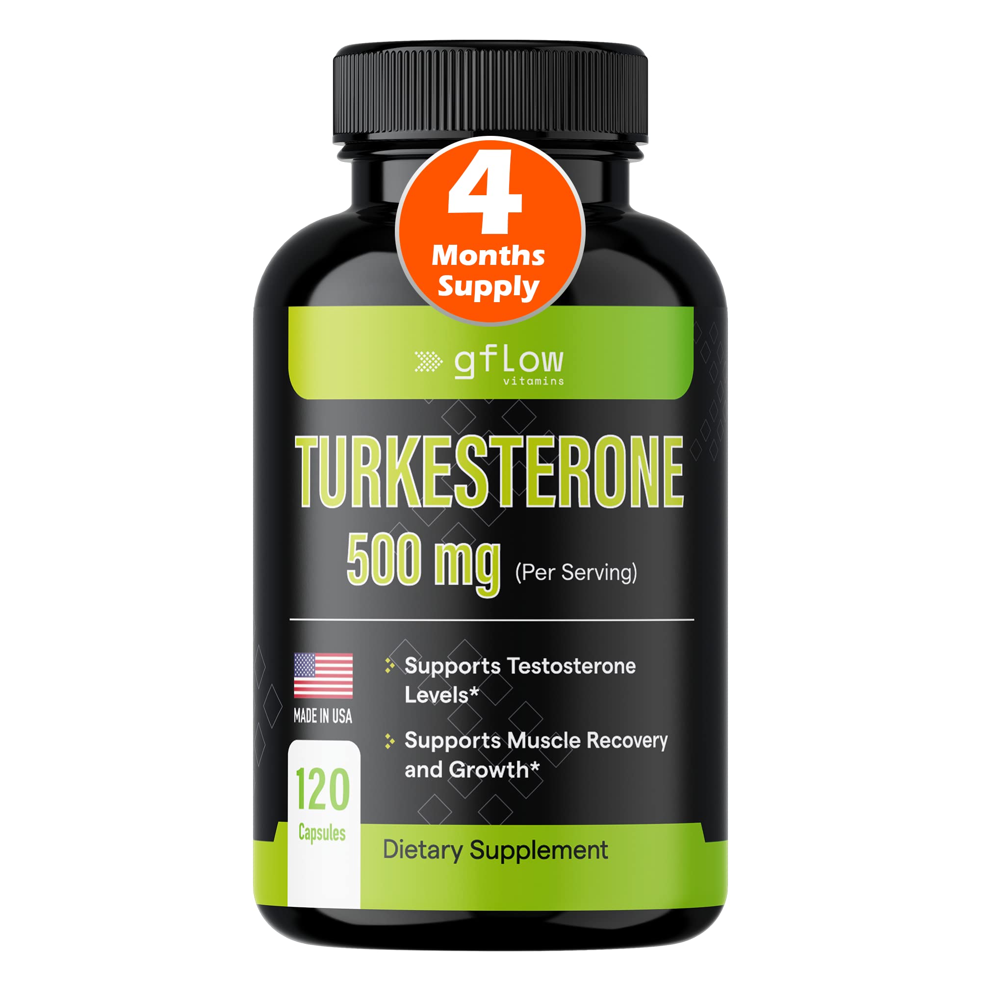 Buy Turkesterone 500 Mg Ajuga Turkestanica Extract Std To 10 buy-turkesterone-500-mg-ajuga-turkestanica-extract-std-to-10