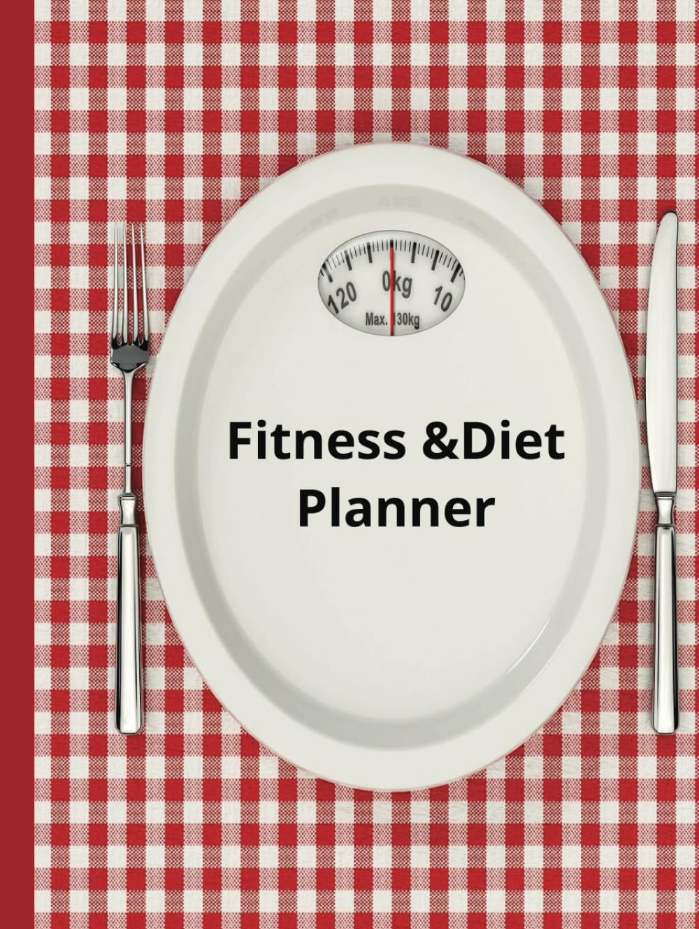 Fitness &Diet Planner
