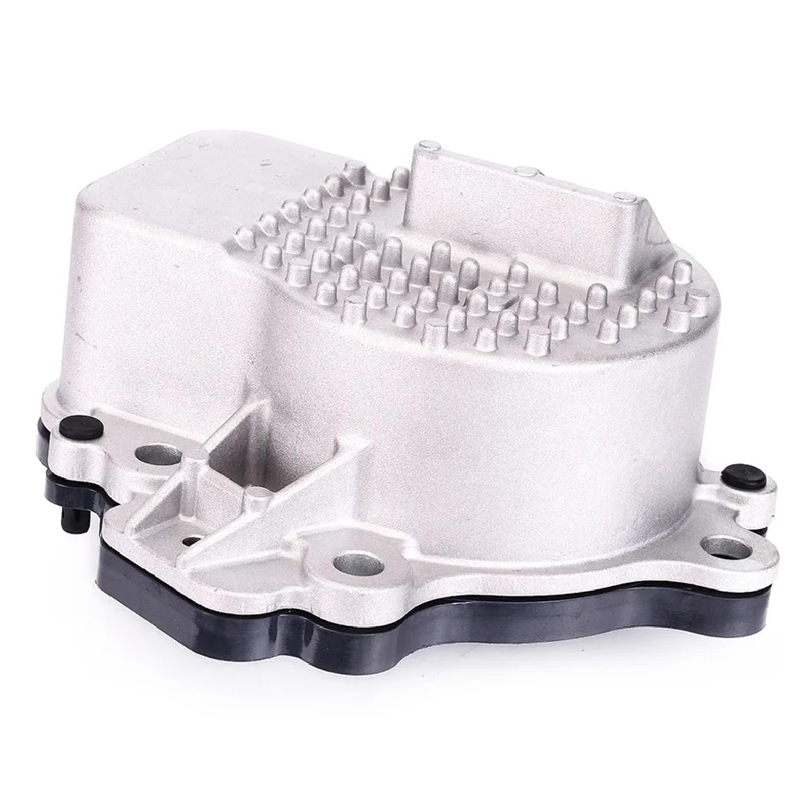 Bomba de agua electrónica 161A0-29015 compatible con Toyota Prius 2010-2015 1.8L L4 2010-2015. Accesorios para coche: 161A029015, 161A039015.