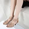 Product Photo 6