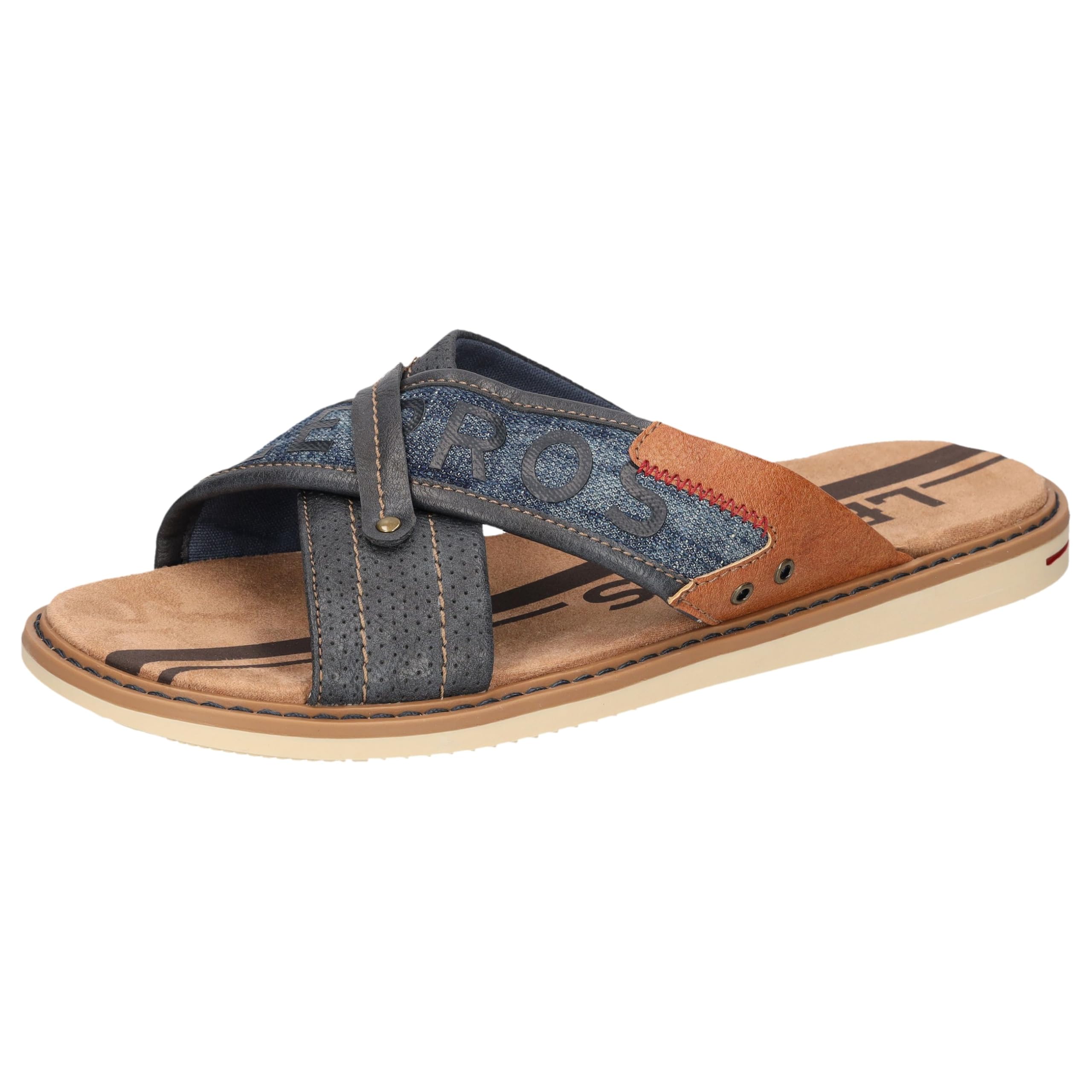 EOSS DE Shoes Deal 1