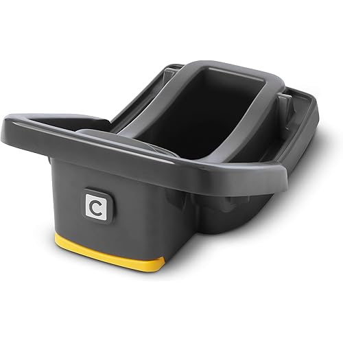 Century® Carry On™ 35 Infant Car Seat Base