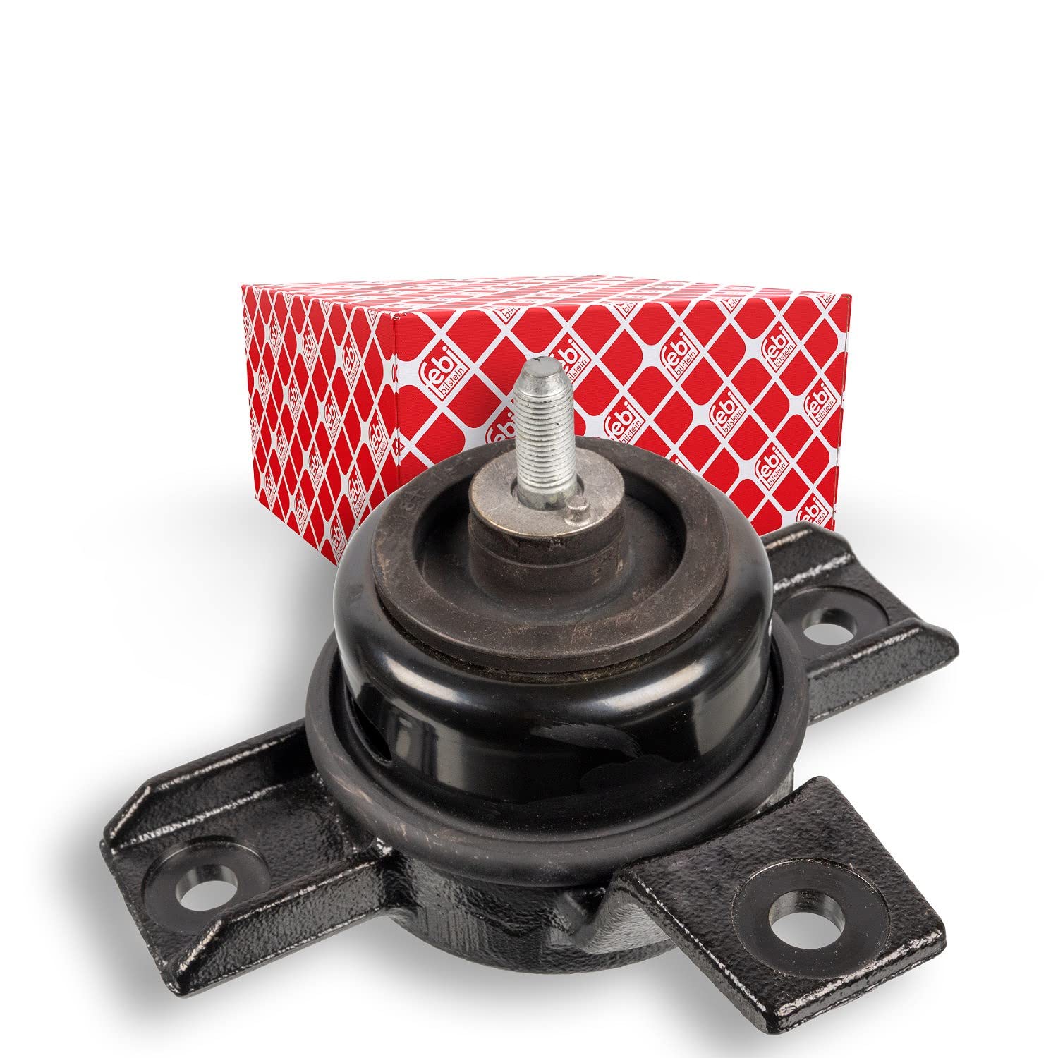Febi Bilstein Engine Mount 170798 - OEM Quality for Kia - Precision Fitment