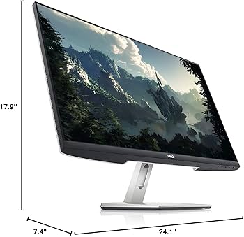 Dell 27・ゲーミングモニター・WQHD（2560x1440）・165Hz Dell 27・ゲーミングモニター・WQHD（2560x1440）・165Hz Dell 湾曲