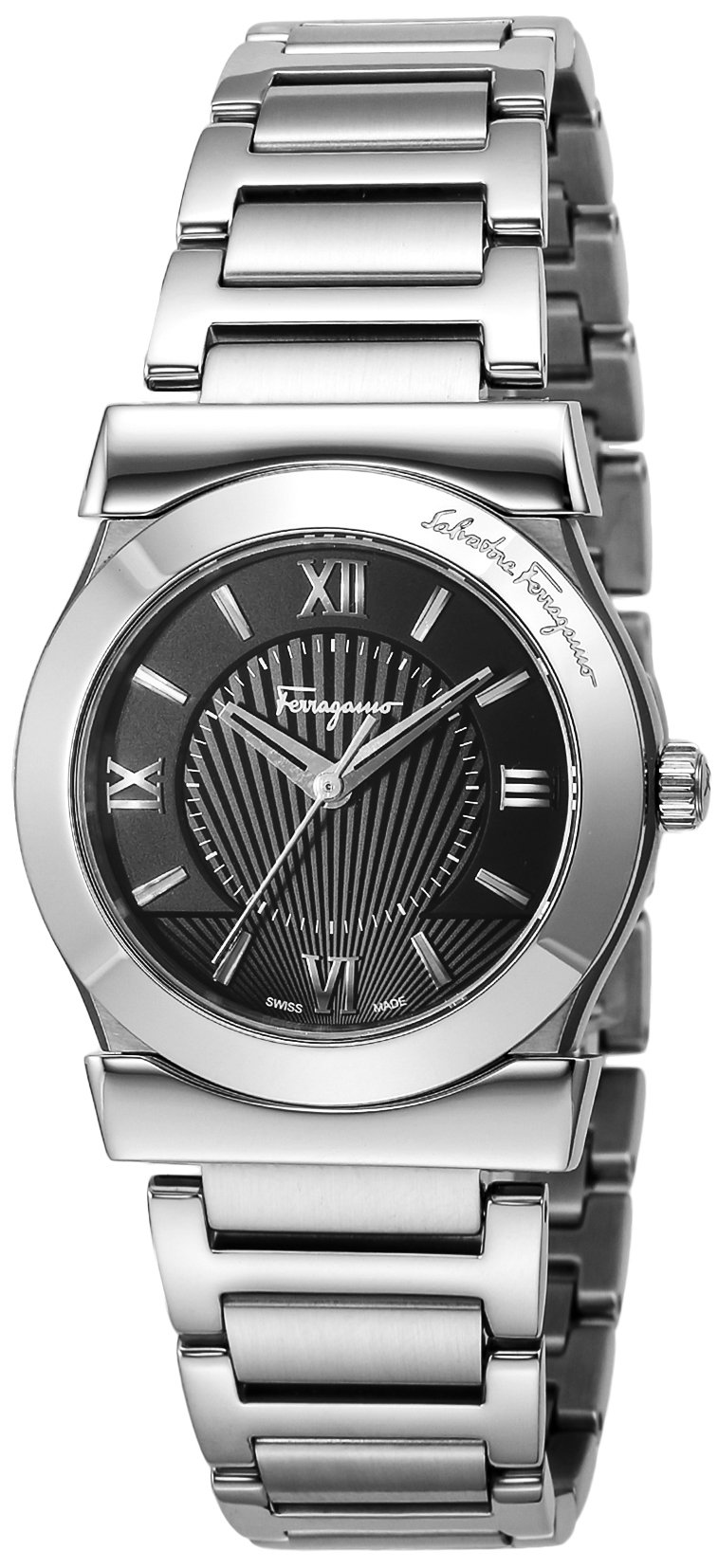 Amazon.co.jp: [Salvatore Ferragamo(サルヴァトーレフェラガモ