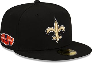 Amazon.ca: NFL - New Orleans Saints 