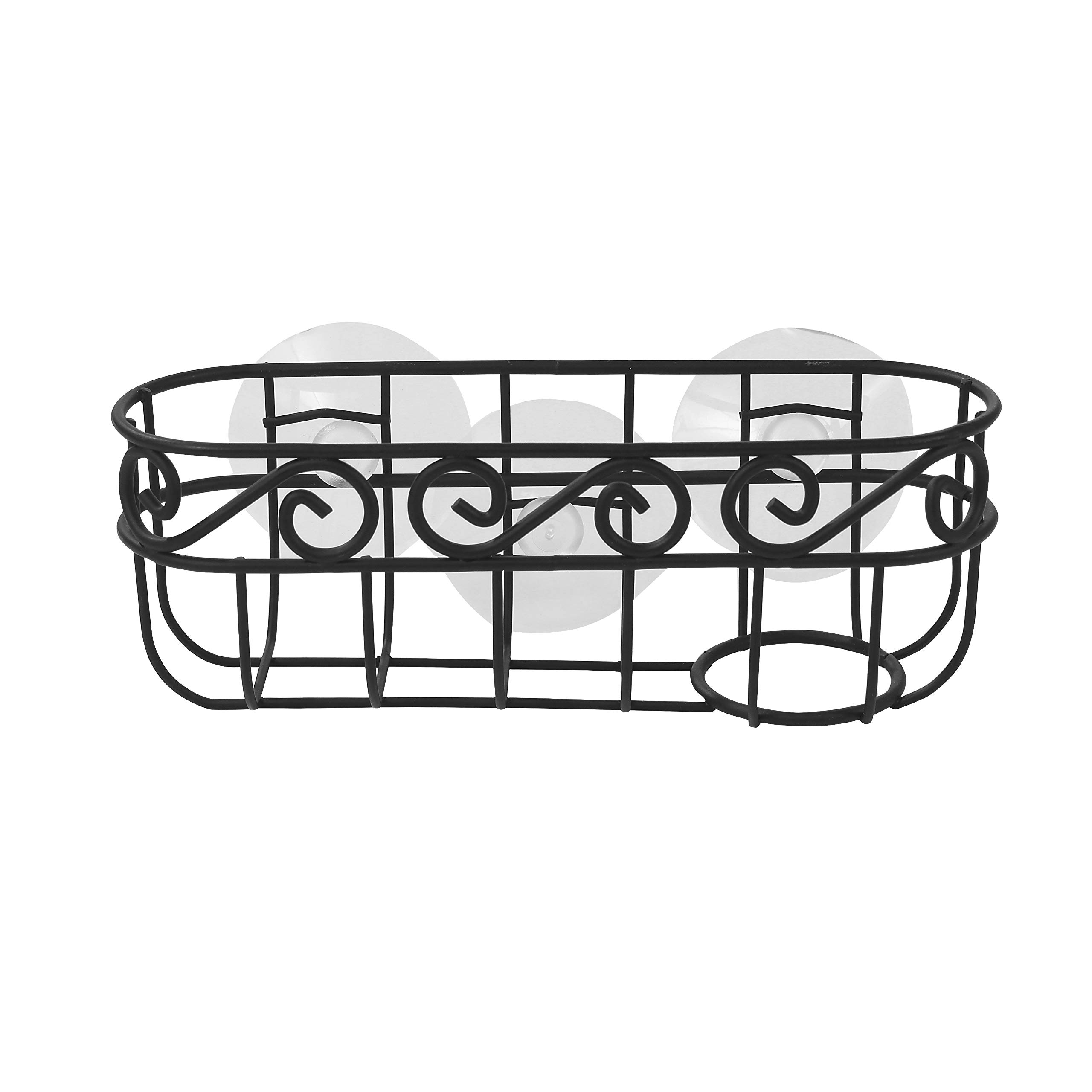 Accessoires voor Badkamer en Toilet