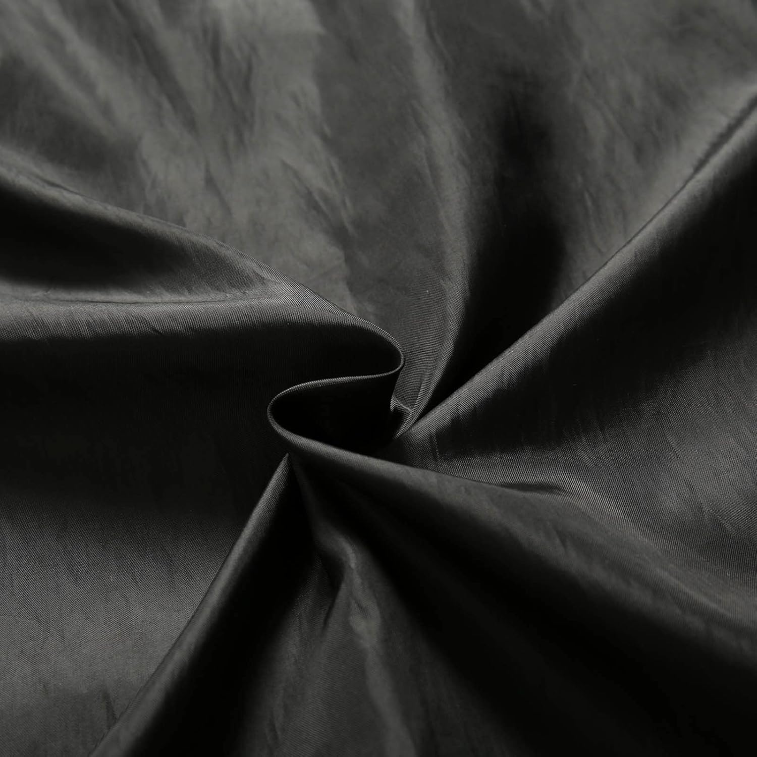 Lace up Shirt Men Mens Autumn and Winter Fashion Casual Solid Color Zipper Pocket Leather Jacket at  Men’s Clothing store