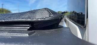 Review Image by PM109 PM109